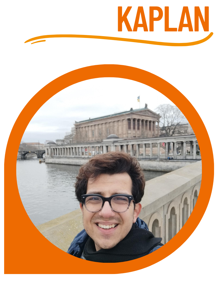 Viranşehir Almanca Özel Ders