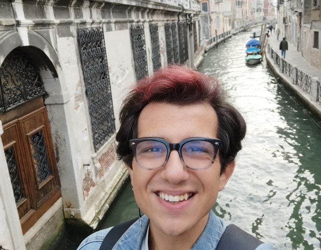 Viranşehir Birebir Almanca Kursu