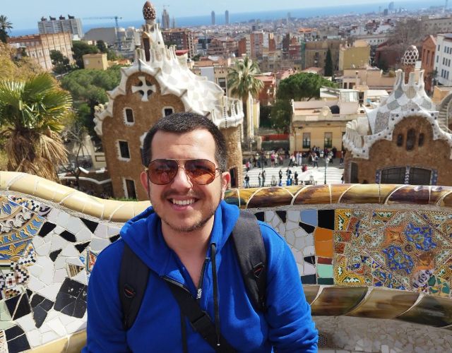 Viranşehir Birebir Almanca Dersi